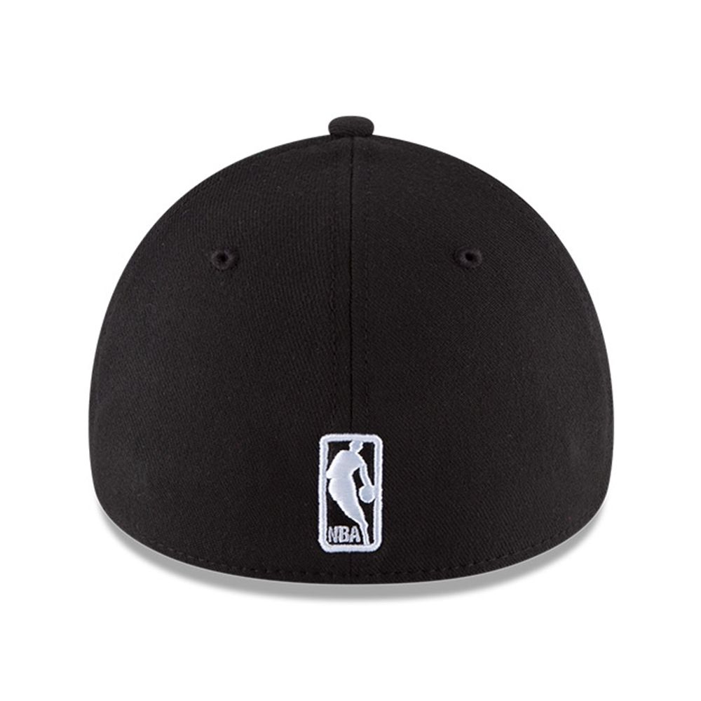 New era 39Thirty Los Angeles Lakers