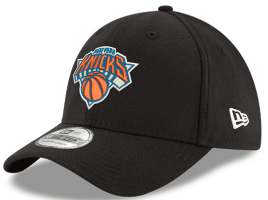 New Era 39Thirty New York Knicks