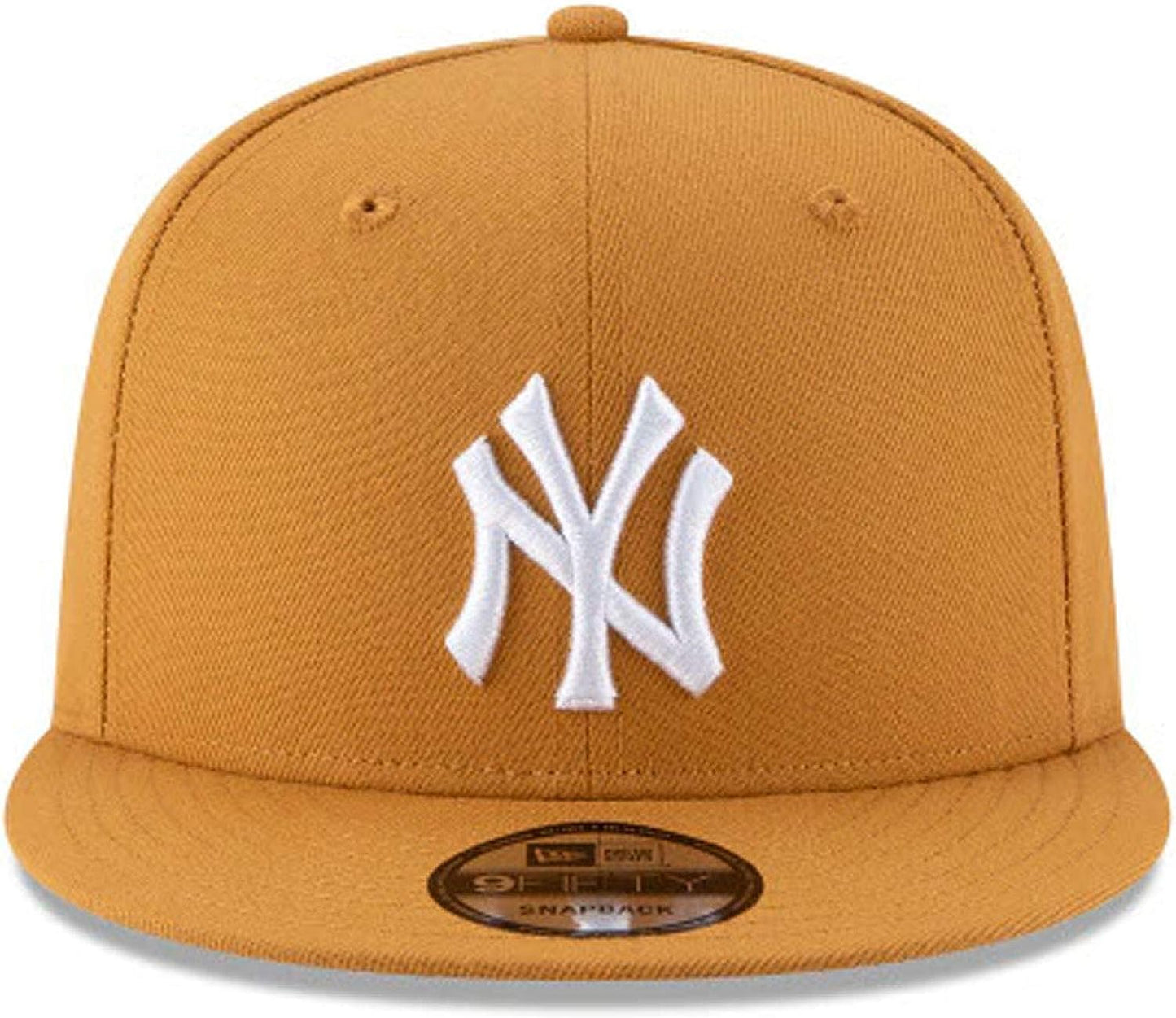 9FIFTY Yankees New York