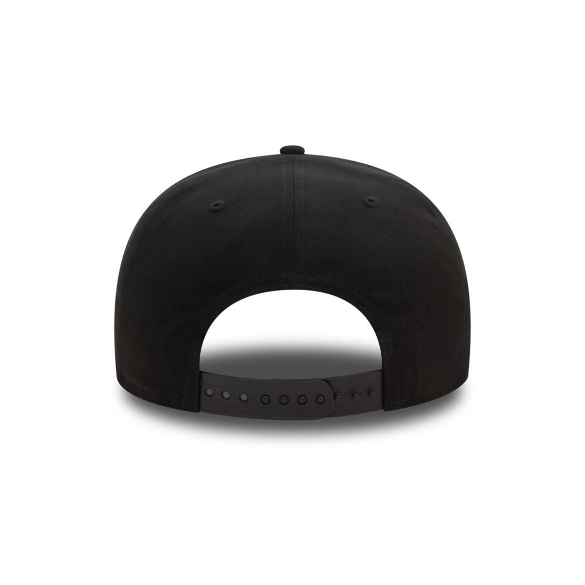 Oakland Athletics
Gorra Seasonal 9FIFTY