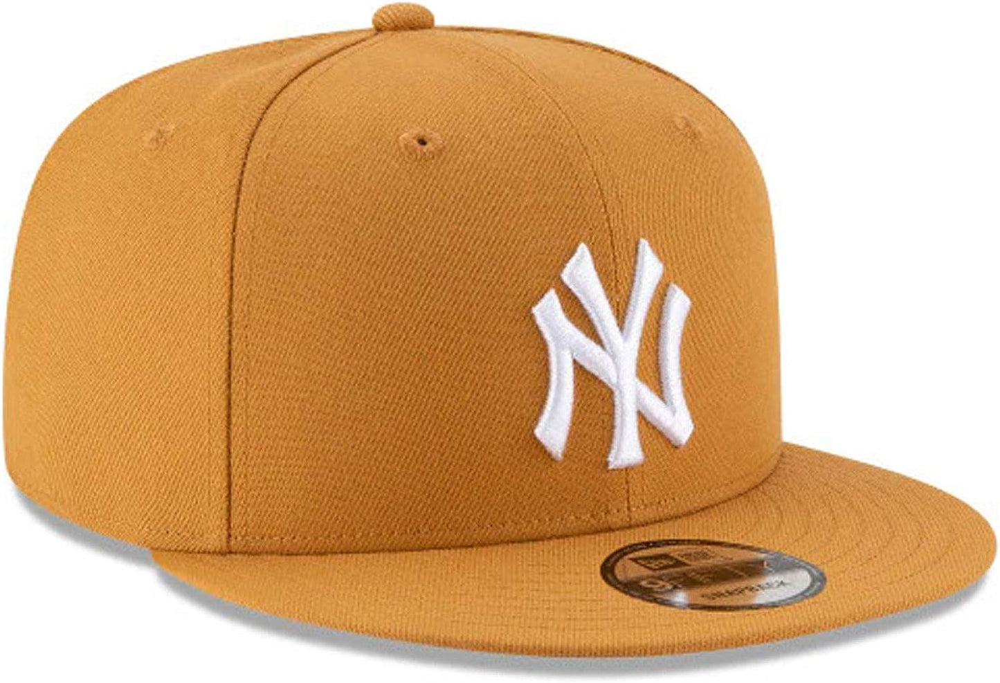 9FIFTY Yankees New York