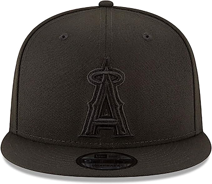 9Fifty Angels Los Angeles