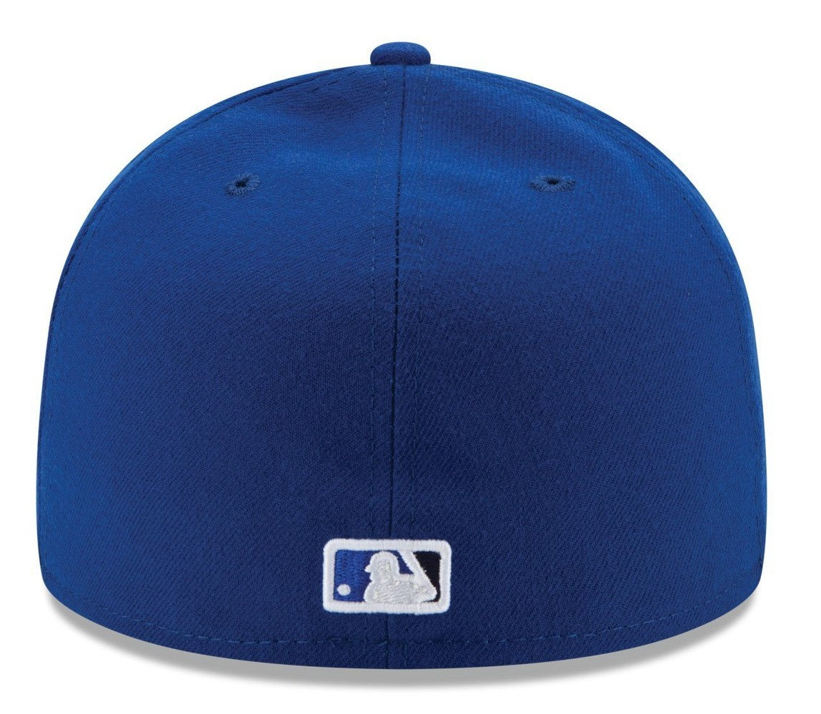New Era 59Fifty Toronto Blue Jays