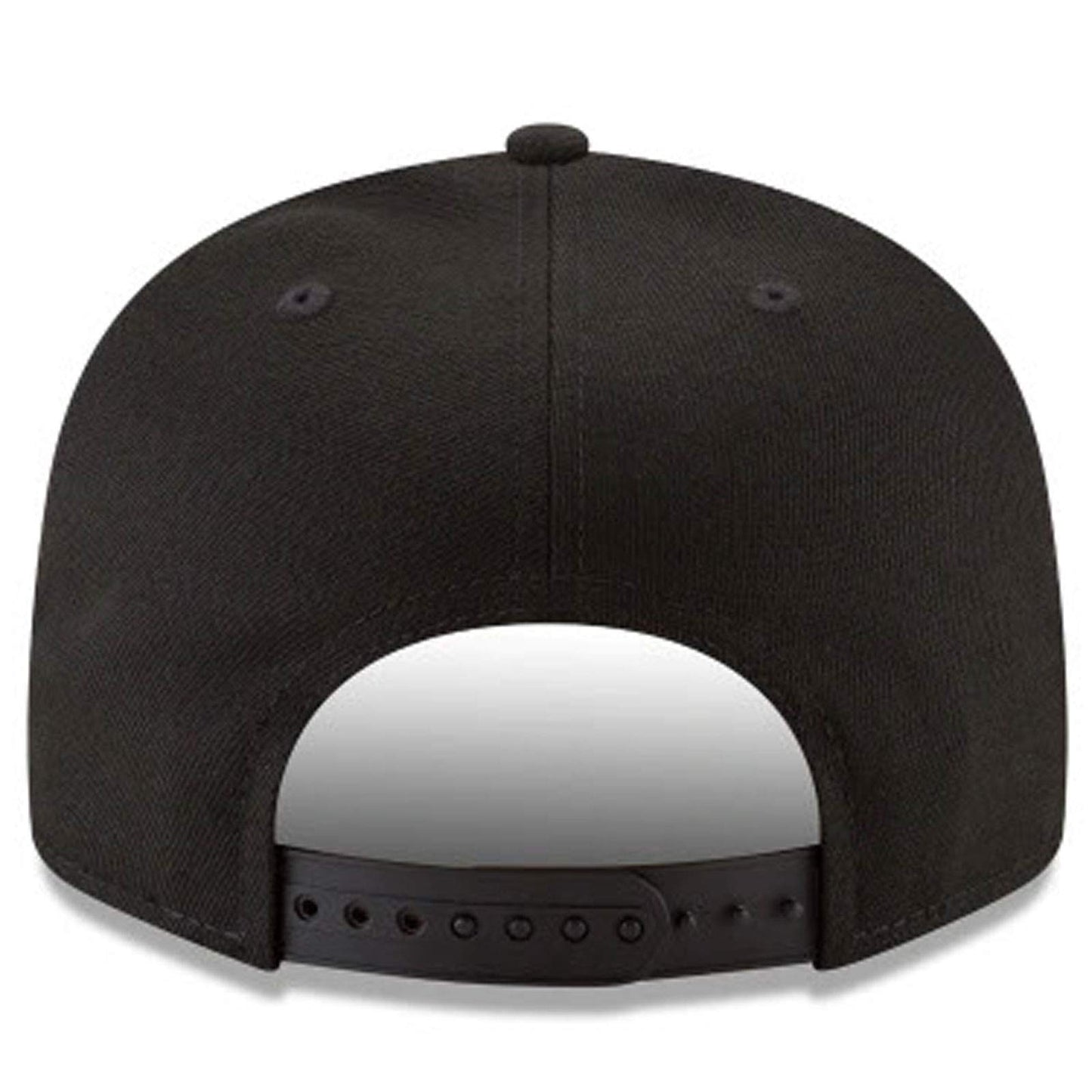 9FIFTY Dodgers Los Angeles