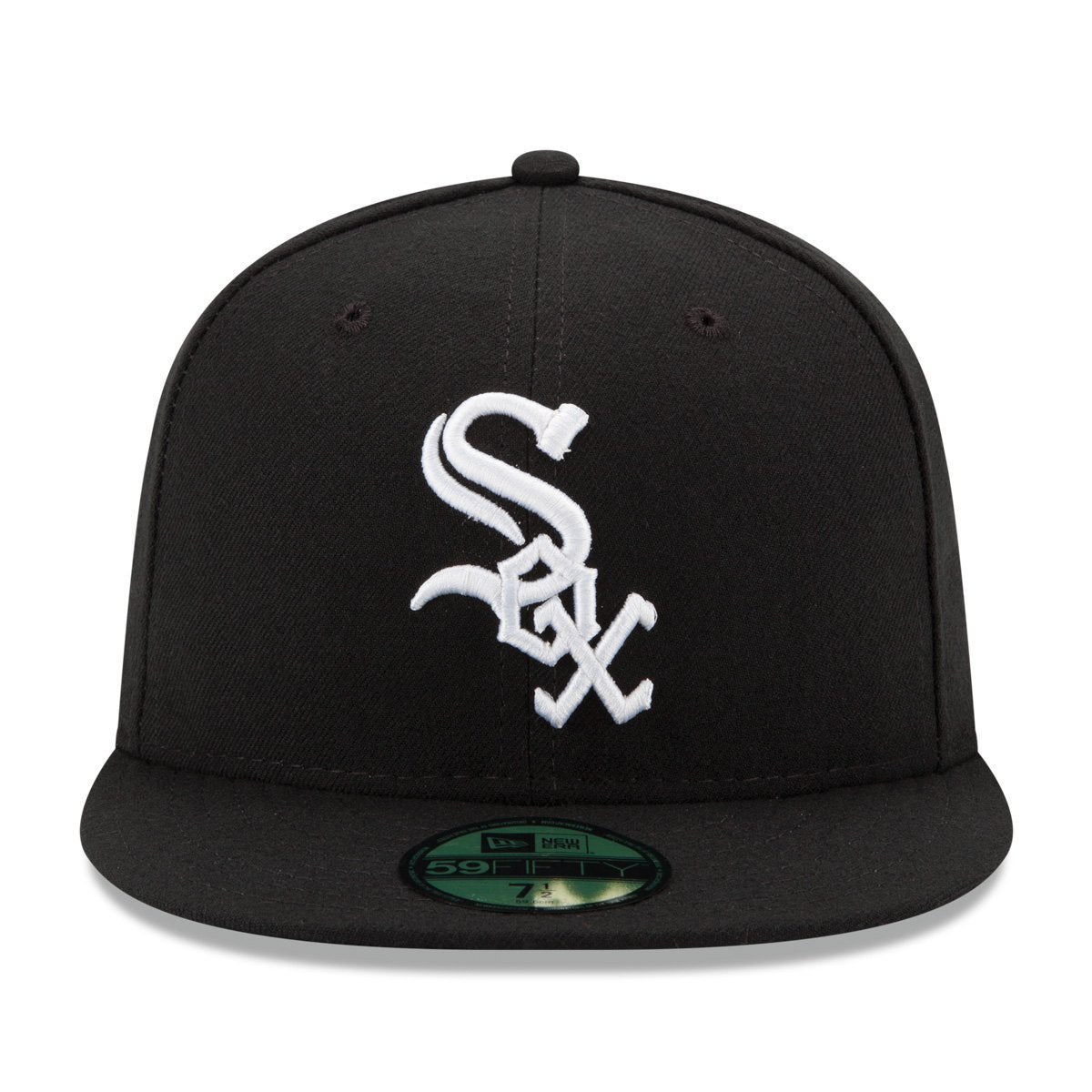 59FIFTY White Sox Chicago