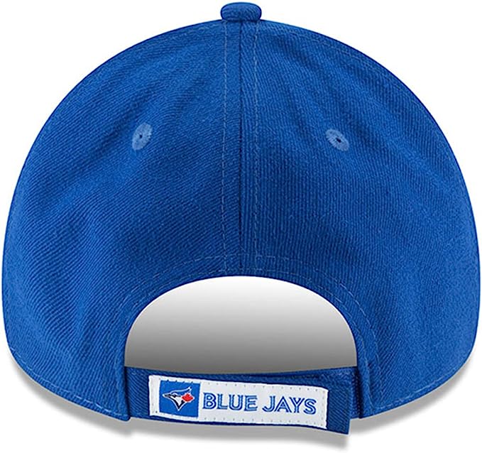 9FORTY Blue Jays Toronto