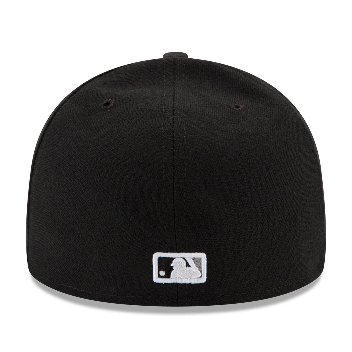 59FIFTY White Sox Chicago