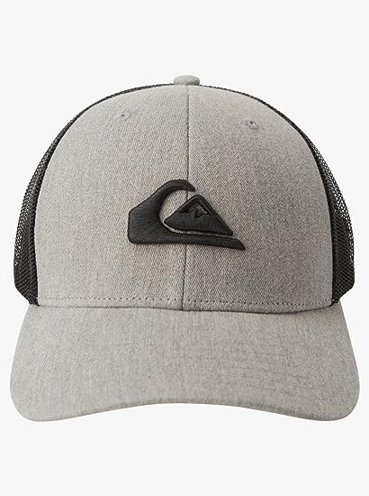 QUIKSILVER