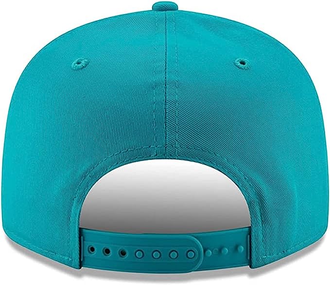 9FIFTY Dolphins Miami