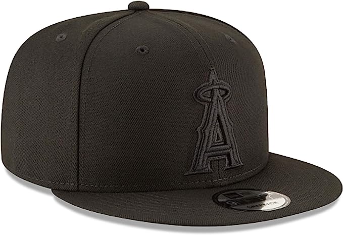 9Fifty Angels Los Angeles