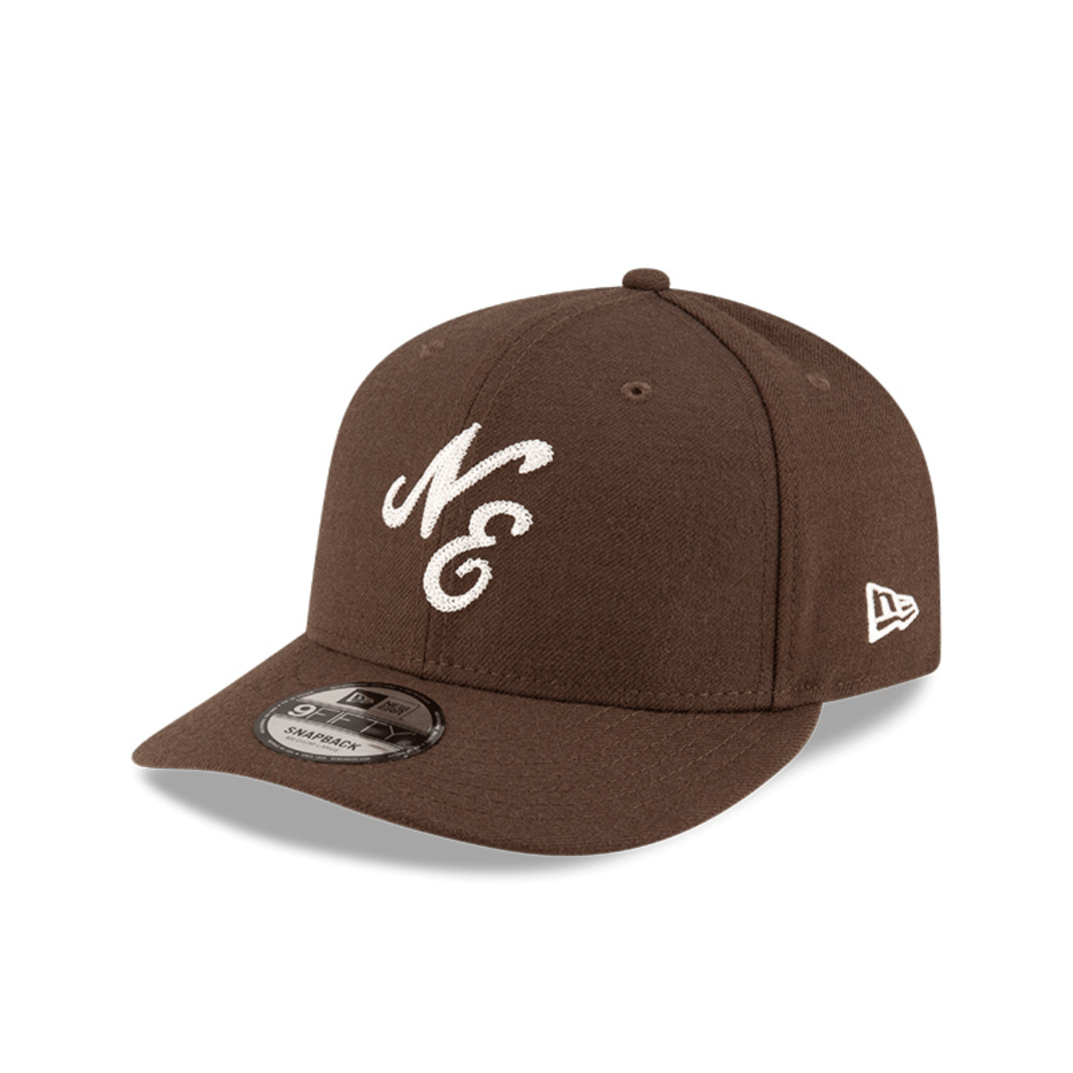 New Era Classic Collection 9FIFTY New Era