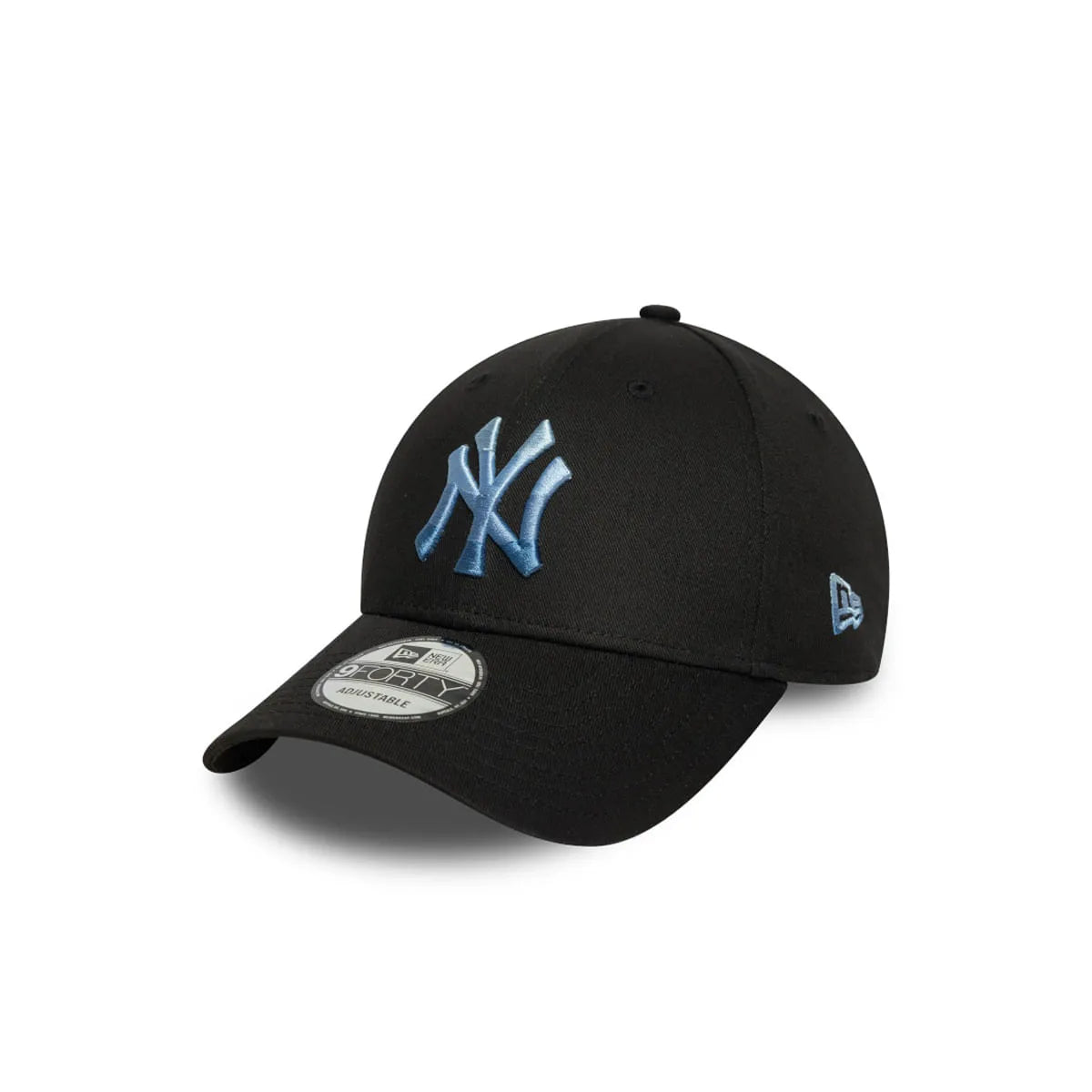New York Yankees MLB Infill 9FORTY