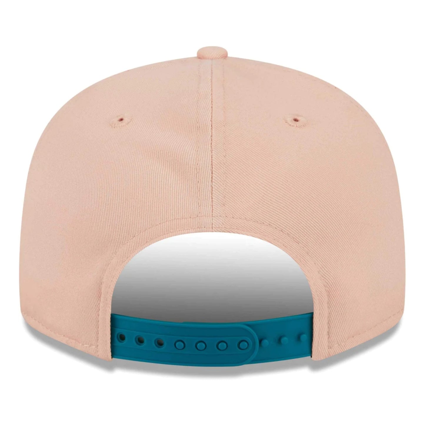 New Era 9Fifty Pittsburgh Pirates World Series