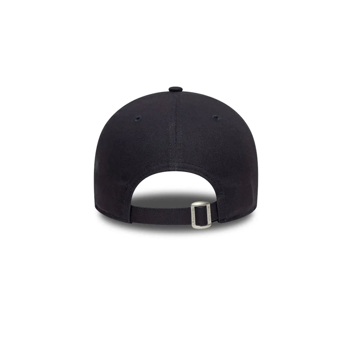 New York Yankees MLB Team Outline 9FORTY Azul