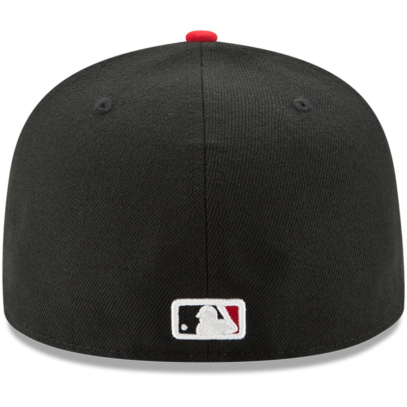 59FIFTY Cincinnati Reds
