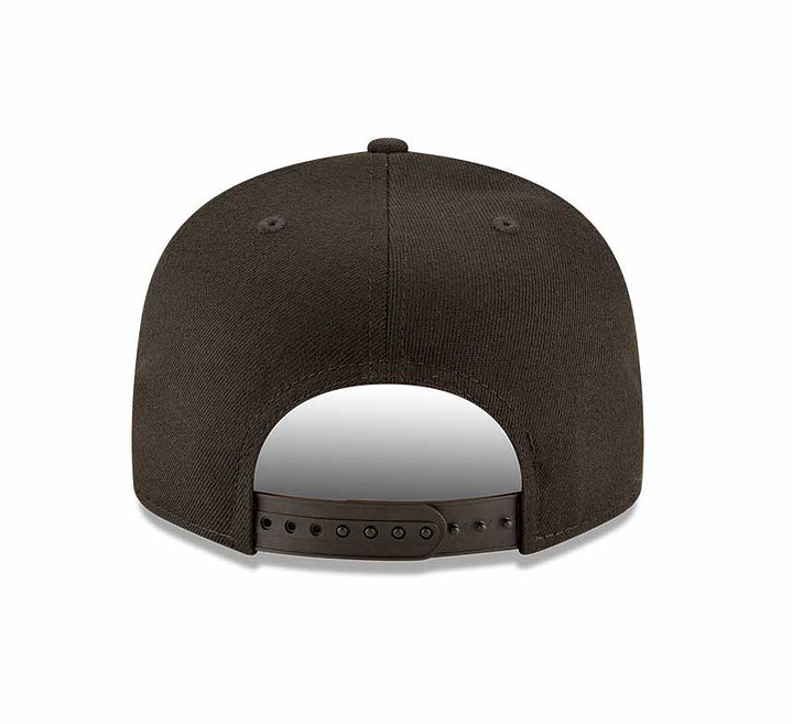 9FIFTY Giants San Francisco