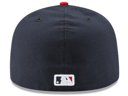 New Era 59Fifty San luis Cardinals
