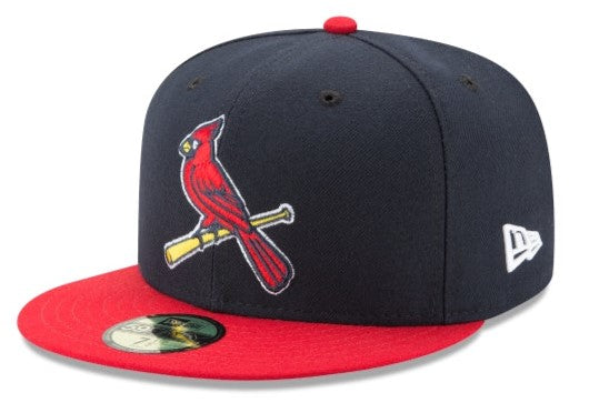 New Era 59Fifty San luis Cardinals