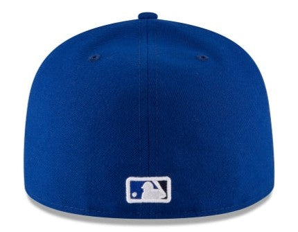 New Era 59Fifty Toronto Blue Jays