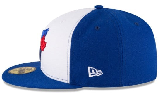 New Era 59Fifty Toronto Blue Jays