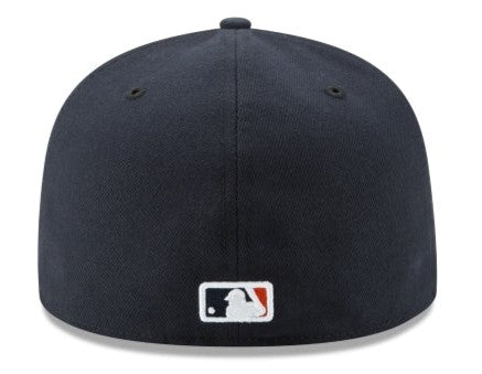 New Era 59Fifty Houston Astros