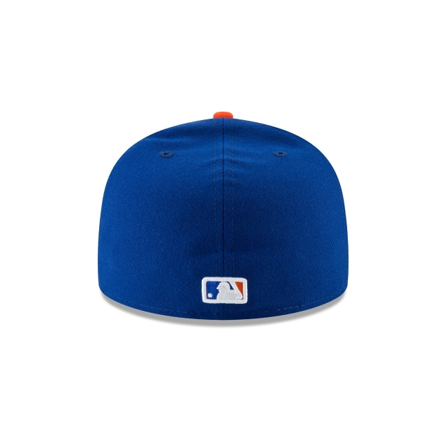 New Era 59Fifty New York Mets