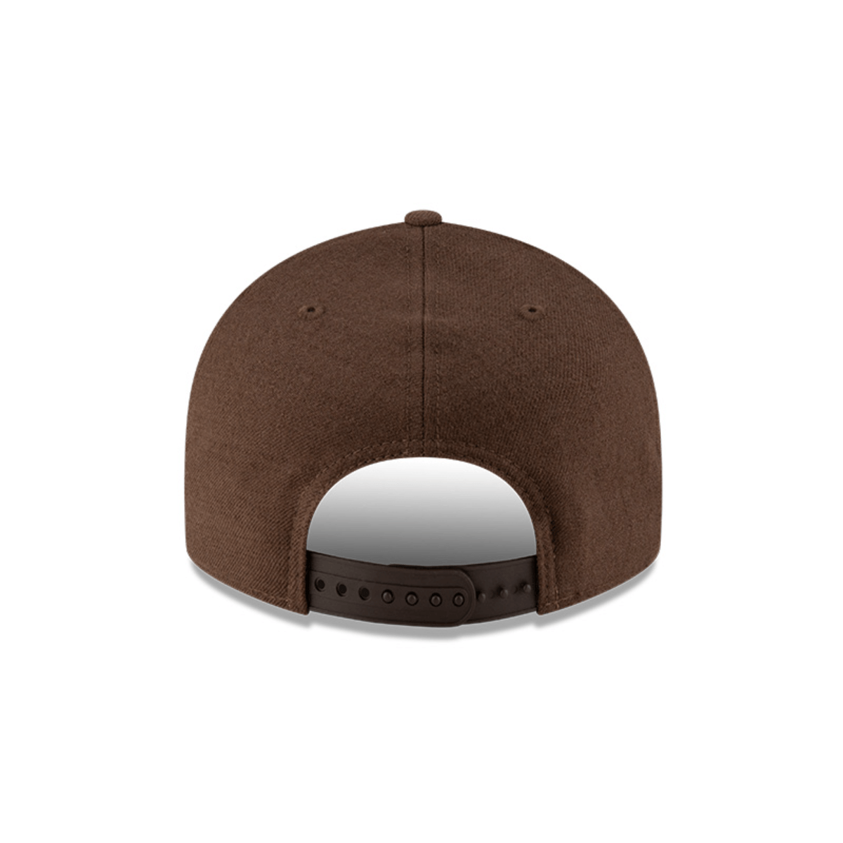 New Era Classic Collection 9FIFTY New Era