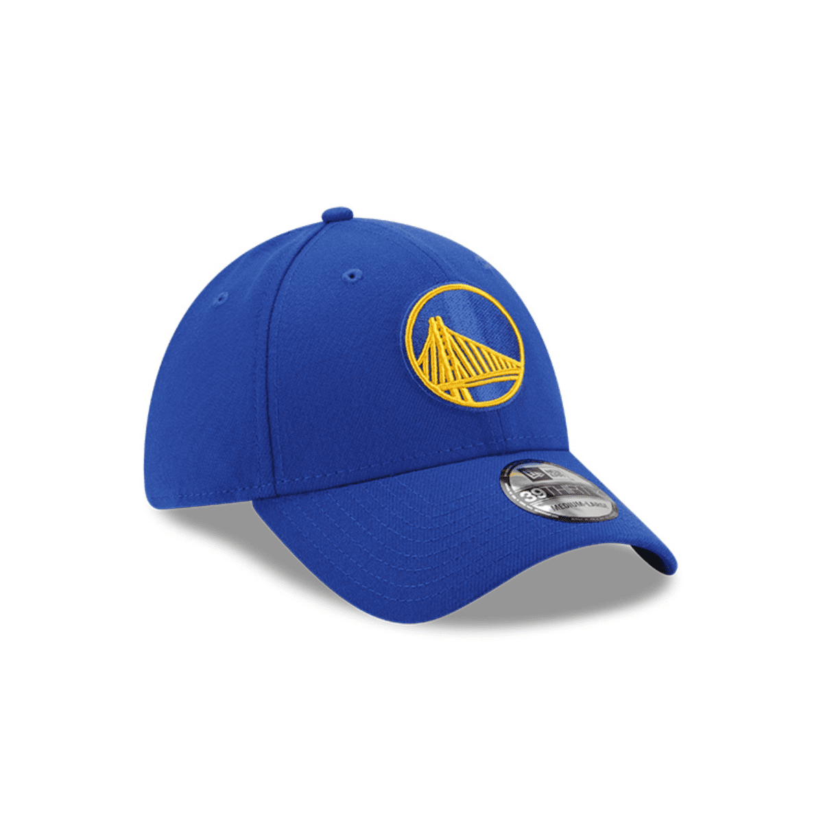 Golden State Warriors
NBA Team Classic 39THIRTY New Era