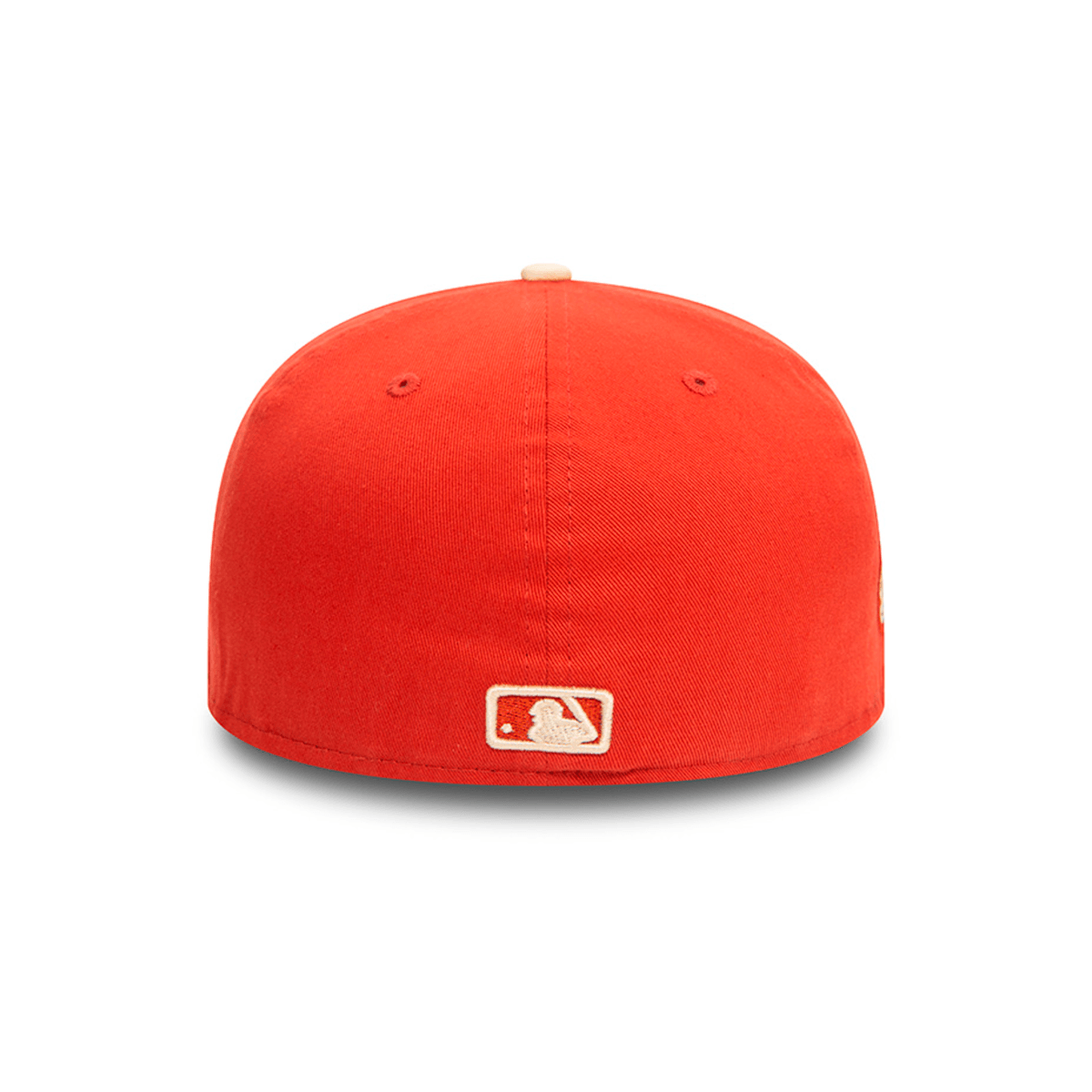 Oakland Athletics
Gorra Side Patch Collection 59FIFTY Cerrada New Era