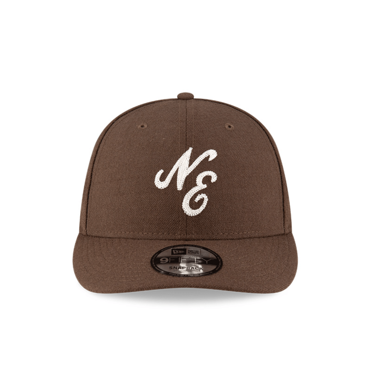 New Era Classic Collection 9FIFTY New Era