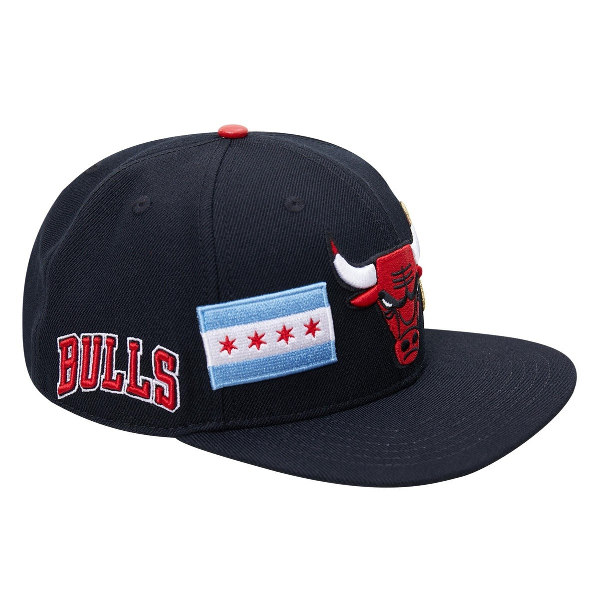 Pro Standard Chicago Bulls