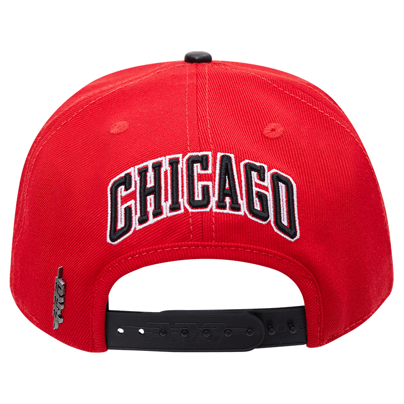 Pro Standard Chicago Bulls