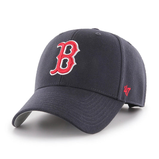 ´47 BRAND RED SOX BOSTON