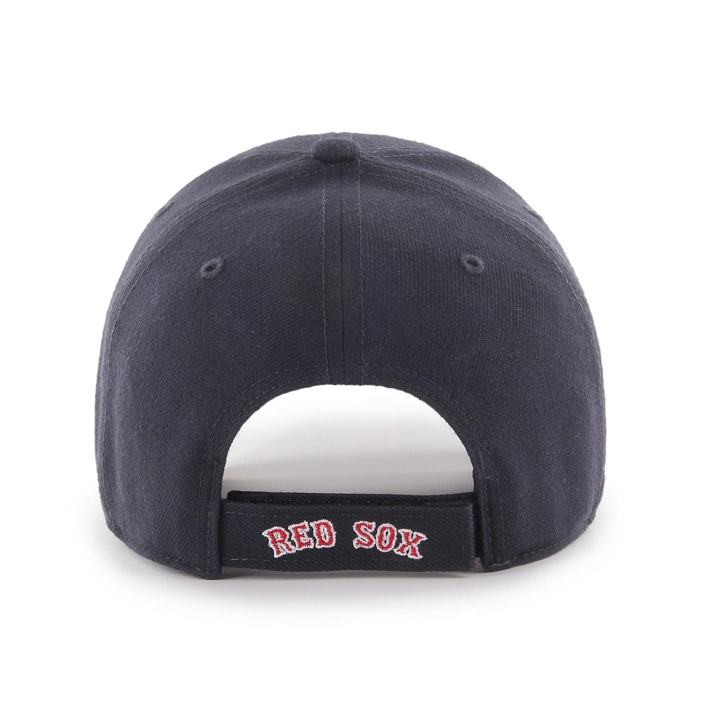 ´47 BRAND RED SOX BOSTON
