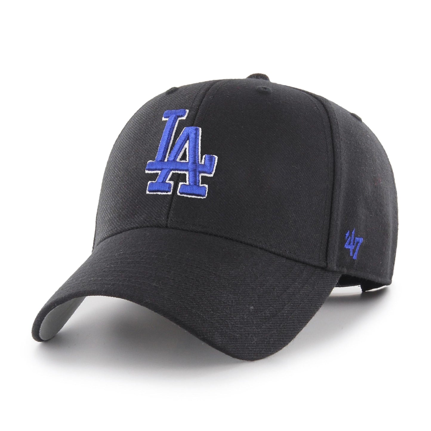 ´47 BRAND DODGERS LOS ANGELES