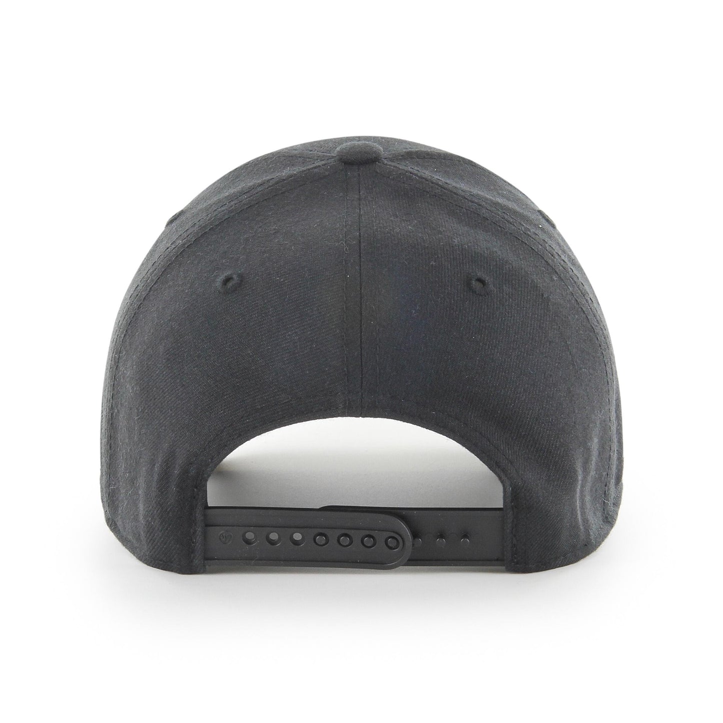 ´47 BRAND YANKEES NEW YORK