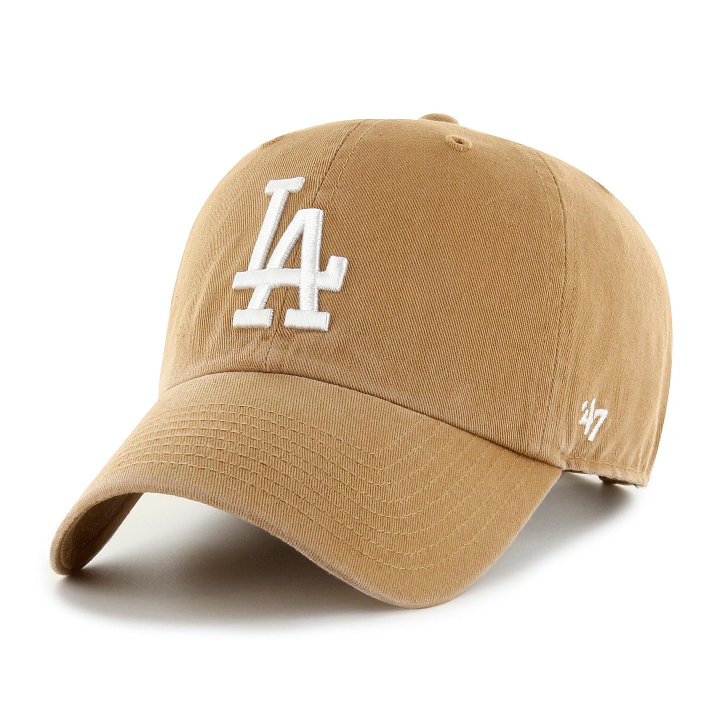 ´47 BRAND DODGERS LOS ANGELES