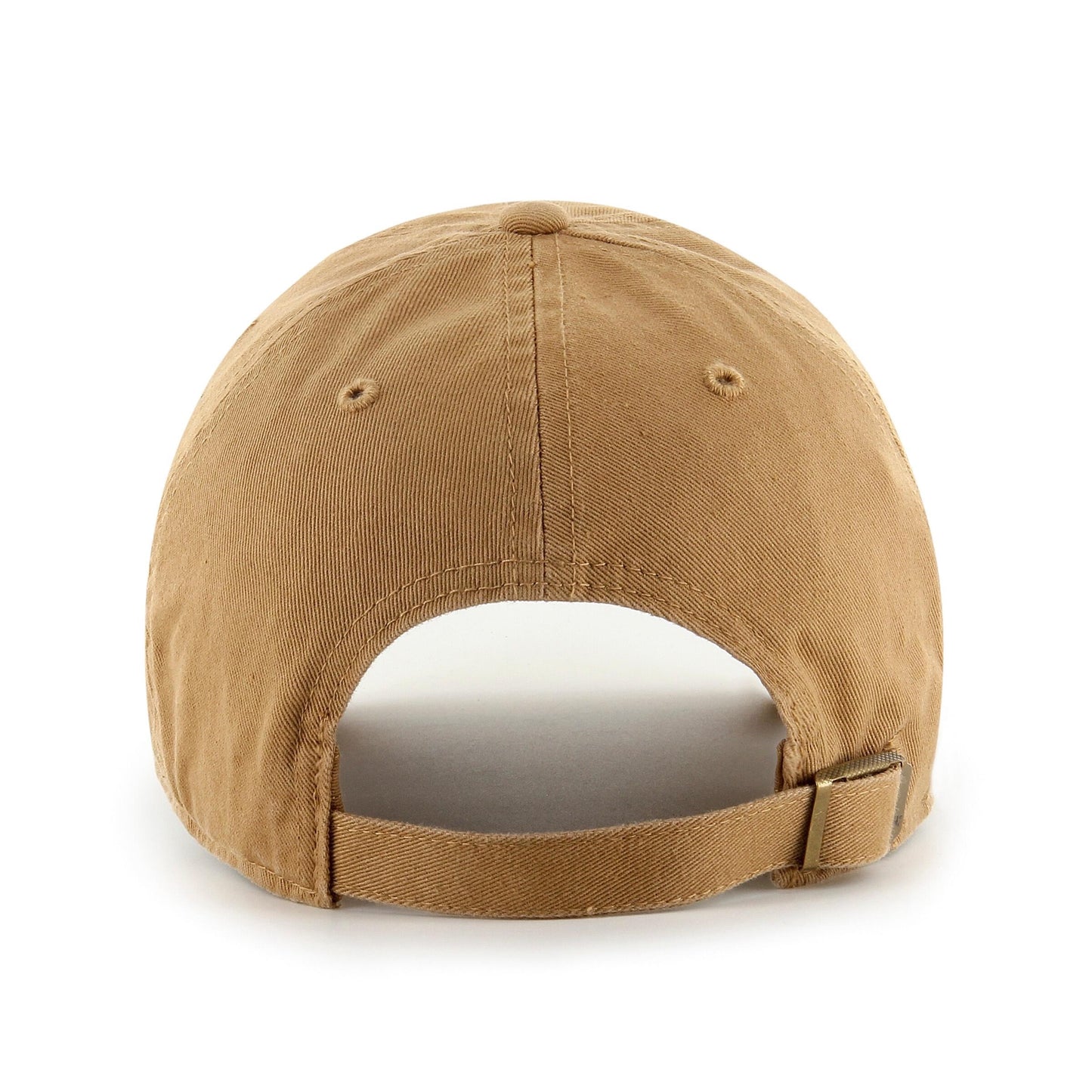 ´47 BRAND DODGERS LOS ANGELES