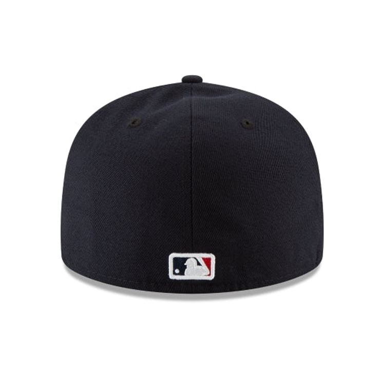 59Fifty RedSox MLB 59fifty  New Era