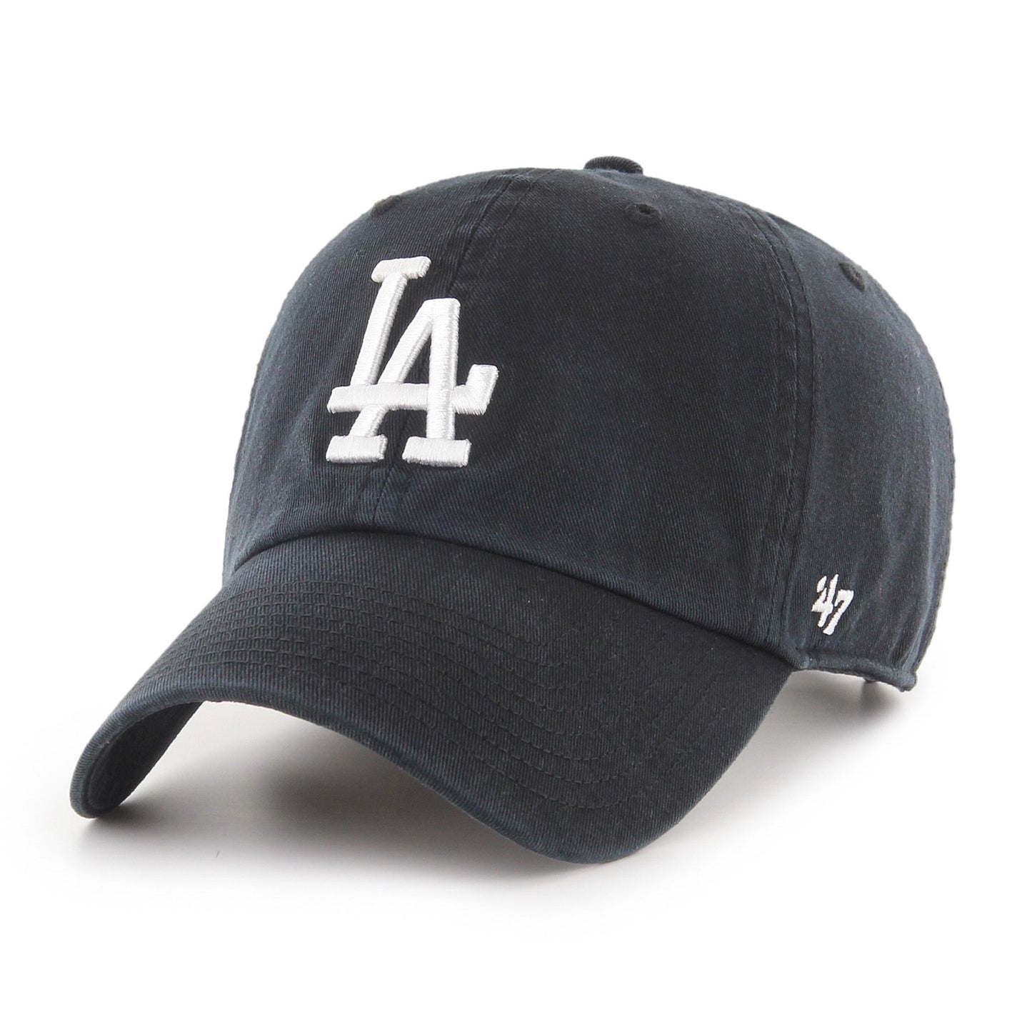 ´47 BRAND DODGERS LOS ANGELES