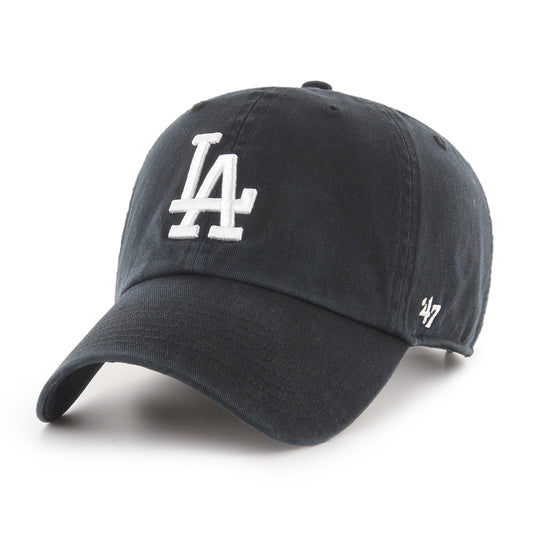 ´47 BRAND DODGERS LOS ANGELES