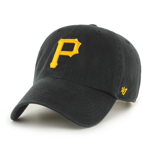 ´47 BRAND PIRATAS PITTSBURGH