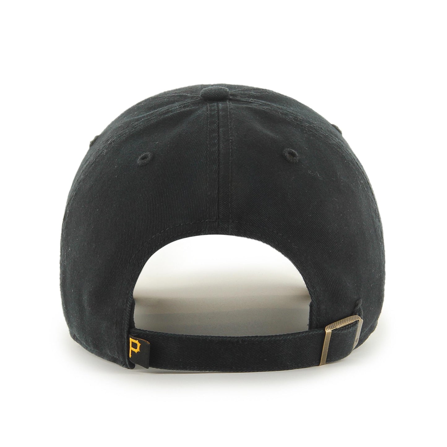 ´47 BRAND PIRATAS PITTSBURGH