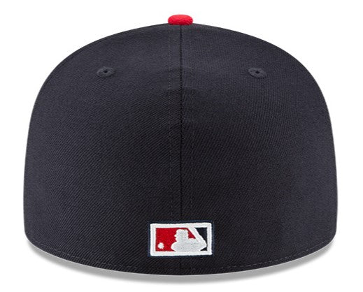 New Era 59Fifty San Luis Cardinals