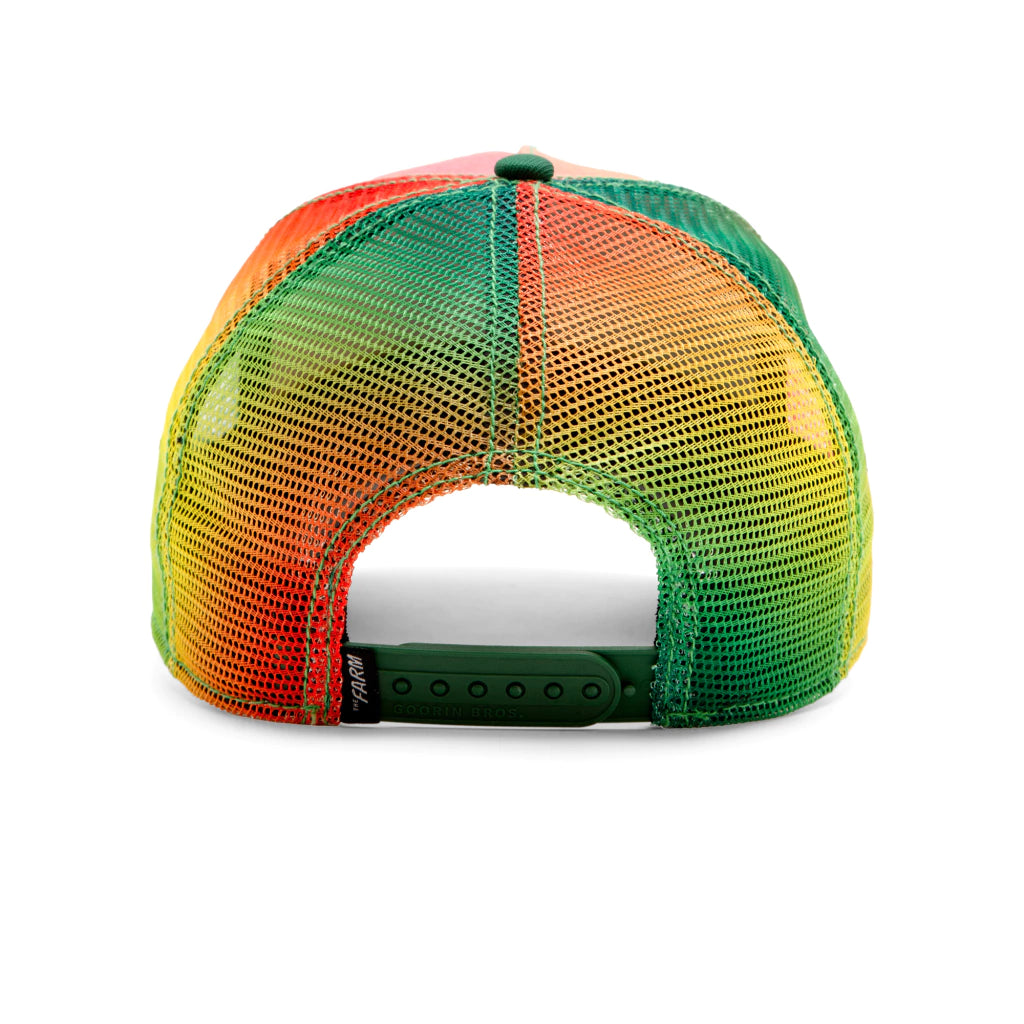 GOORIN BROS LOVER LOROS