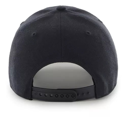 ´47 BRAND TIGER DETROIT