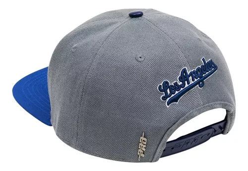 Pro Standard Los Angeles Dodgers