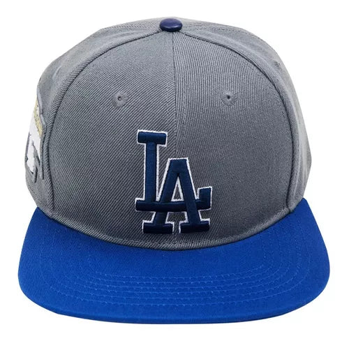Pro Standard Los Angeles Dodgers