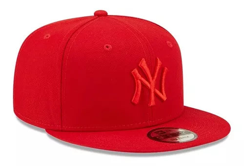 9FIFTY Yankees New York