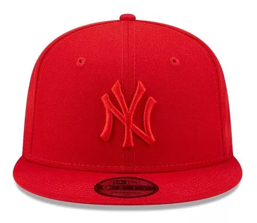 9FIFTY Yankees New York